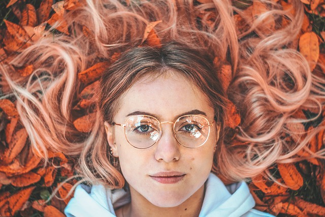 De ce nu mă vede așa cum sunt?