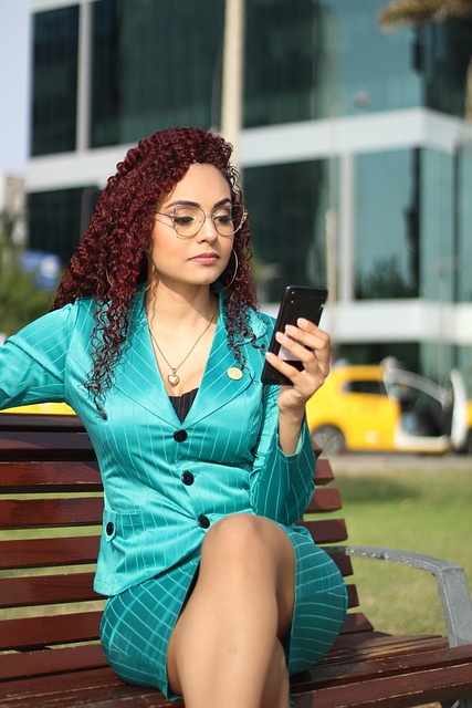 Sindromul „femeii puternice”: când independența ascunde nevoia de sprijin