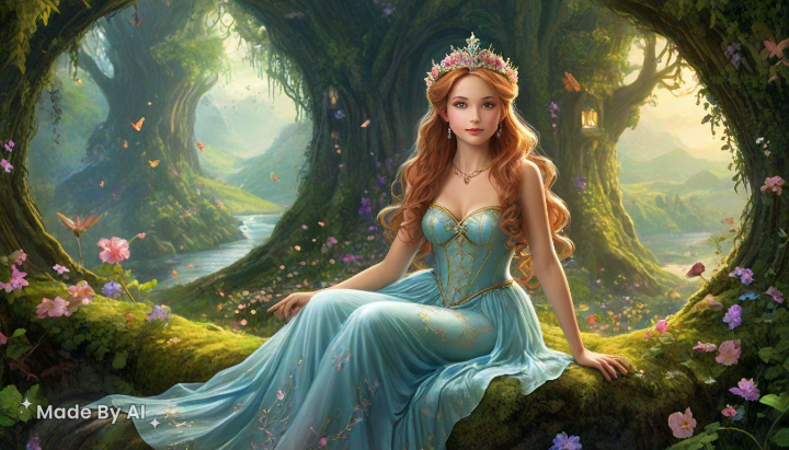 modelul relational al povestilor