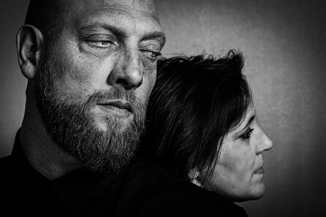 Iubire fara sacrificiu de sine